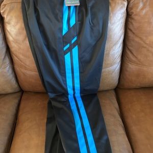 NWT boys basketball pants